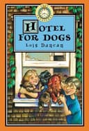 Cover of Lost Treasures