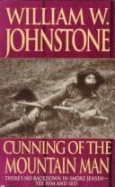 Cover of Cunning of the mountain man