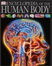Cover of Encyclopedia of the Human Body