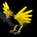 Cover of Sight for Sore Eyes