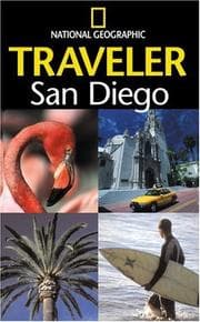 Cover of San Diego