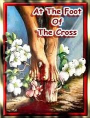 Cover of The Answer to the Atheist's Handbook