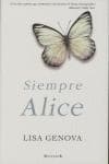 Cover of Still Alice