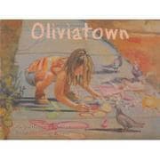 Cover of Oliviatown