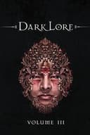 Cover of Darklore Volume III