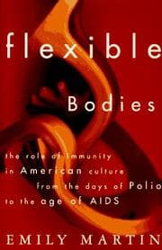 Cover of Flexible bodies