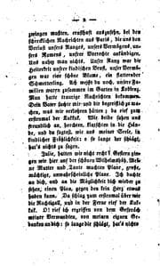 Cover of Death in the deep South