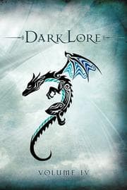 Cover of Darklore Volume IV