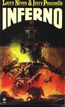 Cover of Inferno