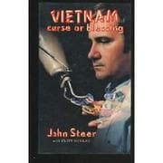 Cover of Vietnam