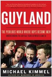 Cover of Guyland