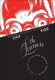 Cover of Learners
