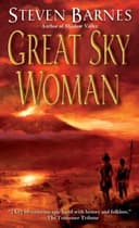 Cover of Great Sky Woman