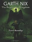 Cover of Lord Sunday
