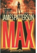 Cover of Max