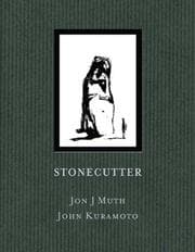 Cover of Stonecutter