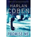 Cover of Promise Me