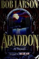 Cover of Abaddon