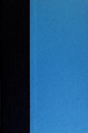 Cover of And the sea will tell