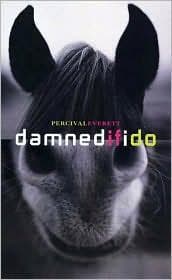 Cover of Damned If I Do