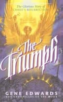 Cover of The triumph