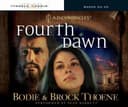 Cover of Fourth Dawn