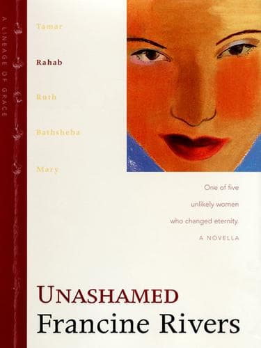 Cover of Kathleen