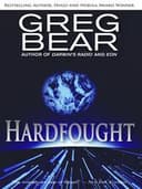 Cover of Hardfought