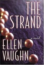 Cover of The strand