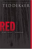 Cover of Red