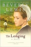 Cover of Longing