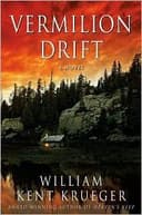 Cover of Vermilion Drift