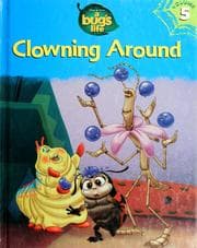 Cover of Clowning around