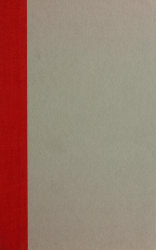 Cover of Country House Murders