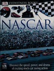 Cover of Nascar