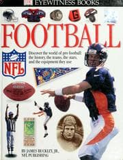 Cover of Football