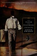 Cover of Not Flesh nor Feathers