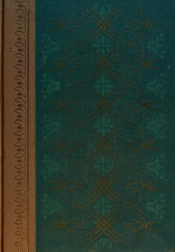 Cover of Reader's Digest Condensed Books