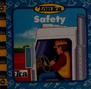 Cover of Safety