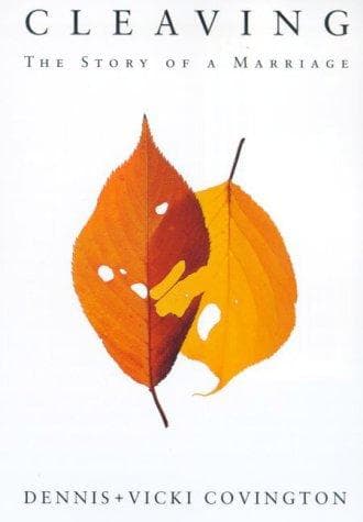 Cover of Cleaving