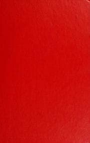 Cover of The two