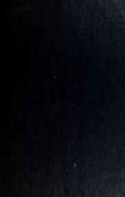 Cover of The women of Eden