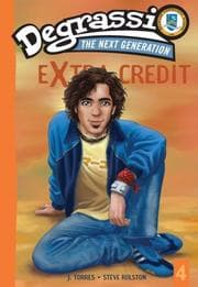 Cover of Safety Dance