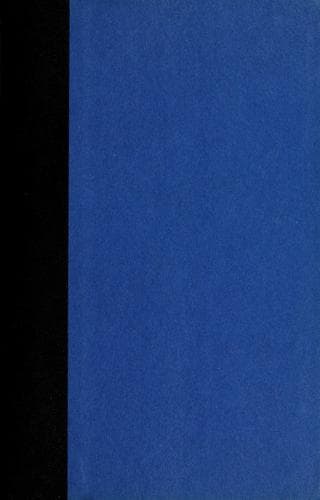Cover of The wars of Vis