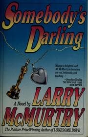 Cover of Somebody's Darling
