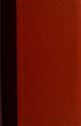 Cover of The phantom limbs of the Rollow sisters