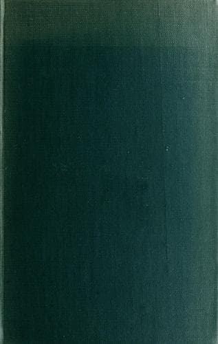 Cover of The Penguin companion to European literature.