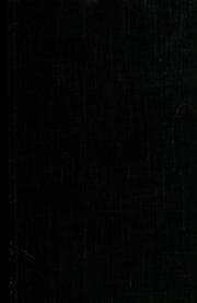Cover of Korolʹ, dama, valet
