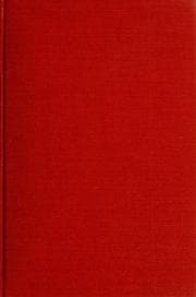 Cover of The life within