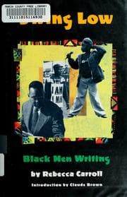Cover of Swing low